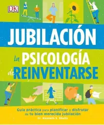 Imagen del producto 9780241260944