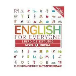 Imagen del producto 9780241281666