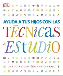 Imagen del producto 9780241281802