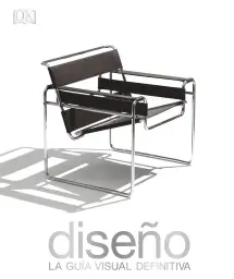 Imagen del producto 9780241281840
