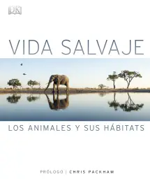 Imagen del producto 9780241281864