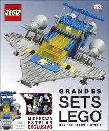 Imagen del producto 9780241282649