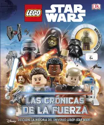Imagen del producto 9780241282748