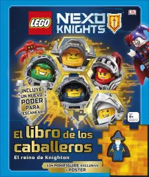 Imagen del producto 9780241288245
