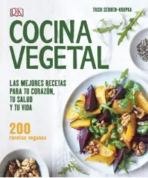  Imatge del producte9780241290484