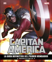 Imagen del producto 9780241291702