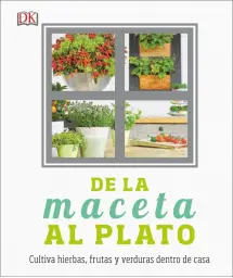 Imagen del producto 9780241301005