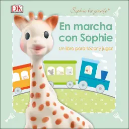 Imagen del producto 9780241301166