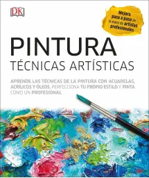 Imagen del producto 9780241301715