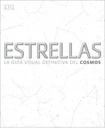 Imagen del producto 9780241302354