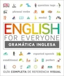 Imagen del producto 9780241302361