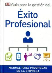 Imagen del producto 9780241312384
