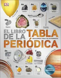 Imagen del producto 9780241312414