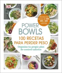 Imagen del producto 9780241313329