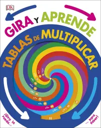 Imagen del producto 9780241313336