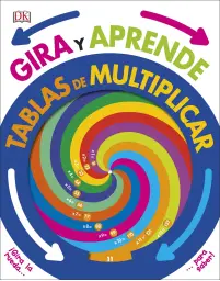 Imagen del producto 9780241313336