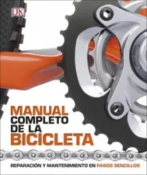 Imagen del producto 9780241326824