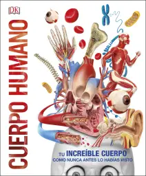 Imagen del producto 9780241326831