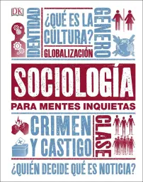 Imagen del producto 9780241326862