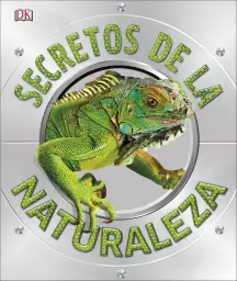 Imagen del producto 9780241326886
