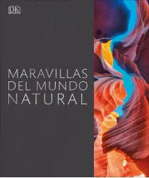Imagen del producto 9780241326909