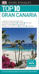 Imagen del producto 9780241338049
