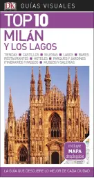 Imagen del producto 9780241339954
