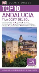 Imagen del producto 9780241339978