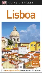 Imagen del producto 9780241340103