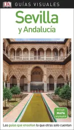 Imagen del producto 9780241340165