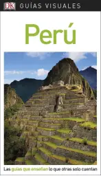 Imagen del producto 9780241340219