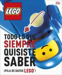 Imagen del producto 9780241344842