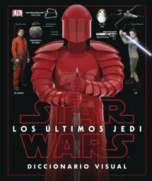 Imagen del producto 9780241344897