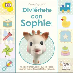 Imagen del producto 9780241355701