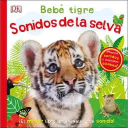 Imagen del producto 9780241364383