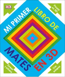 Imagen del producto 9780241364390