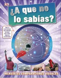 9780241366660