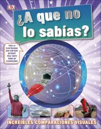 Imagen del producto 9780241366660