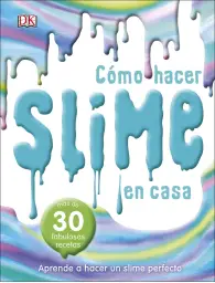 Imagen del producto 9780241366707