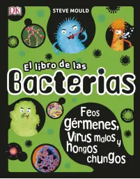 Imagen del producto 9780241366714