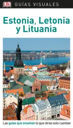 Imagen del producto 9780241383735