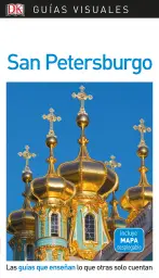 Imagen del producto 9780241383858