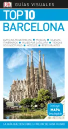 Imagen del producto 9780241384022