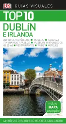 Imagen del producto 9780241384169