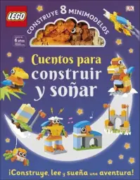 Imagen del producto 9780241413067