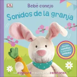 Imagen del producto 9780241413180