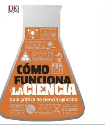 Imagen del producto 9780241414347