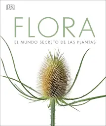 Imagen del producto 9780241414385