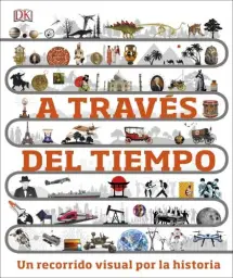 Imagen del producto 9780241414453
