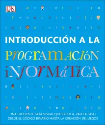 Imagen del producto 9780241420546